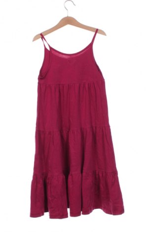 Gyerek ruha H&M L.O.G.G., Méret 8-9y / 134-140 cm, Szín Lila, Ár 4 788 Ft
