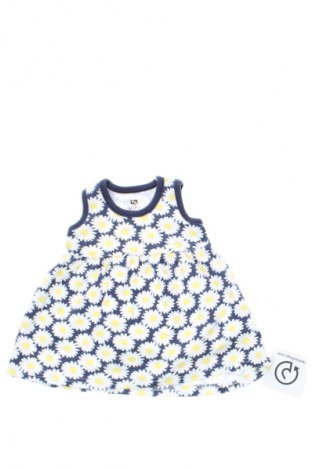 Gyerek ruha HB, Méret 3-6m / 62-68 cm, Szín Sokszínű, Ár 4 800 Ft