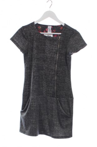 Rochie pentru copii Here+There, Mărime 12-13y/ 158-164 cm, Culoare Multicolor, Preț 63,16 Lei