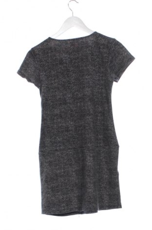 Rochie pentru copii Here+There, Mărime 12-13y/ 158-164 cm, Culoare Multicolor, Preț 63,16 Lei