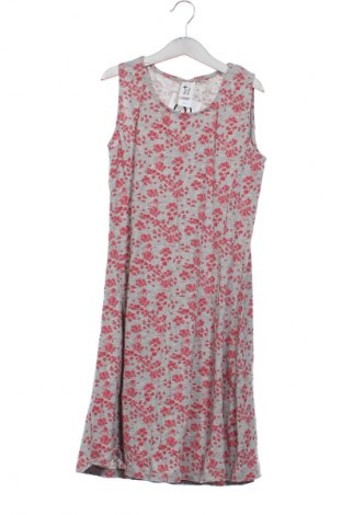 Kinderkleid Here+There, Größe 12-13y/ 158-164 cm, Farbe Mehrfarbig, Preis 12,00 €