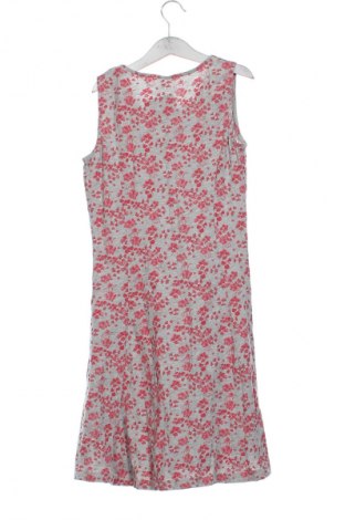 Kinderkleid Here+There, Größe 12-13y/ 158-164 cm, Farbe Mehrfarbig, Preis 12,00 €