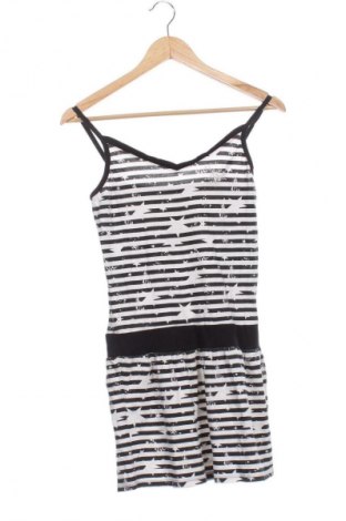 Dětské šaty  Hot & Spicy, Velikost 12-13y/ 158-164 cm, Barva Vícebarevné, Cena  303,00 Kč