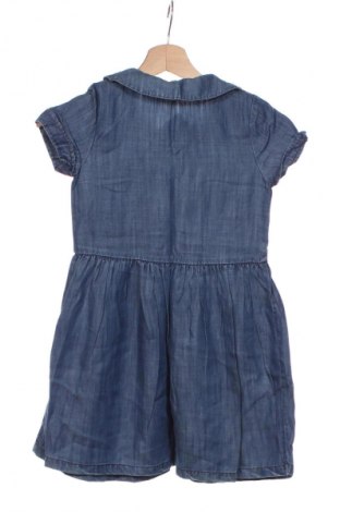 Detské šaty  John Lewis, Veľkosť 6-7y/ 122-128 cm, Farba Modrá, Cena  21,21 €