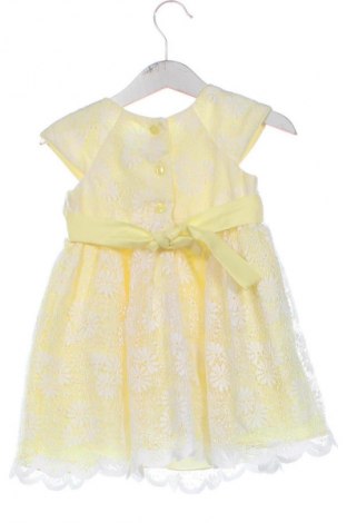 Dziecięca sukienka Jona Michelle, Rozmiar 12-18m/ 80-86 cm, Kolor Kolorowy, Cena 55,17 zł