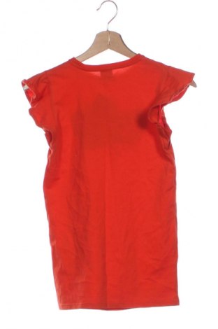 Kinderkleid Karl Lagerfeld, Größe 6-7y/ 122-128 cm, Farbe Mehrfarbig, Preis € 38,27