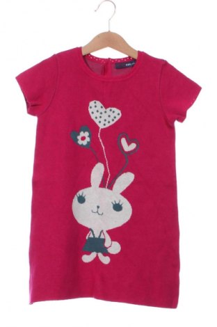 Gyerek ruha Kids, Méret 5-6y / 116-122 cm, Szín Piros, Ár 4 788 Ft