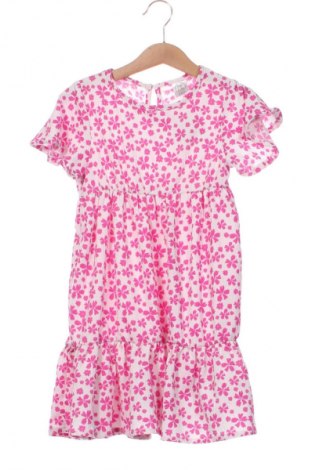 Detské šaty  Kids, Veľkosť 3-4y/ 104-110 cm, Farba Viacfarebná, Cena  12,25 €