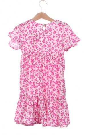 Detské šaty  Kids, Veľkosť 3-4y/ 104-110 cm, Farba Viacfarebná, Cena  12,25 €