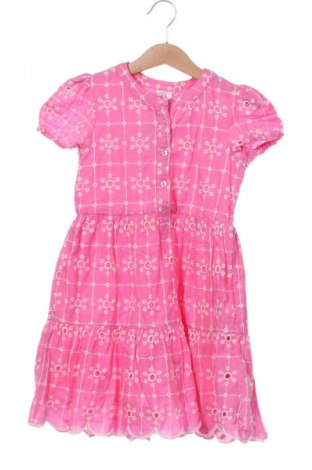 Gyerek ruha Kids, Méret 4-5y / 110-116 cm, Szín Rózsaszín, Ár 4 788 Ft