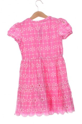 Gyerek ruha Kids, Méret 4-5y / 110-116 cm, Szín Rózsaszín, Ár 4 788 Ft