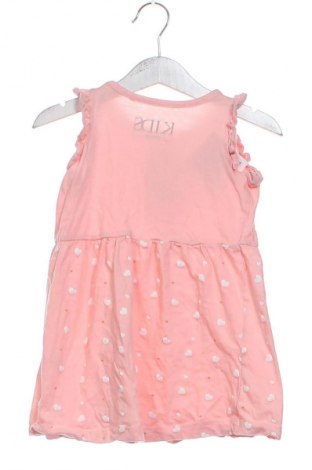 Detské šaty  Kids, Veľkosť 3-4y/ 104-110 cm, Farba Viacfarebná, Cena  12,28 €