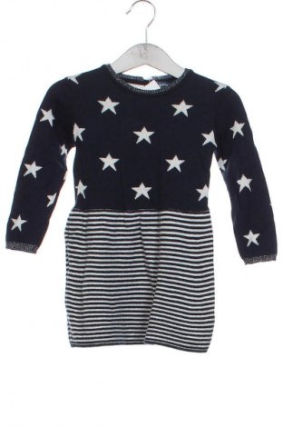 Detské šaty  Kids, Veľkosť 12-18m/ 80-86 cm, Farba Viacfarebná, Cena  8,95 €