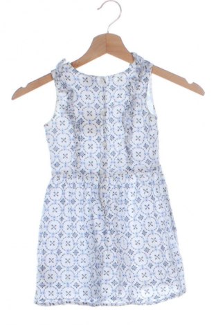 Gyerek ruha Kids, Méret 3-4y / 104-110 cm, Szín Sokszínű, Ár 4 785 Ft