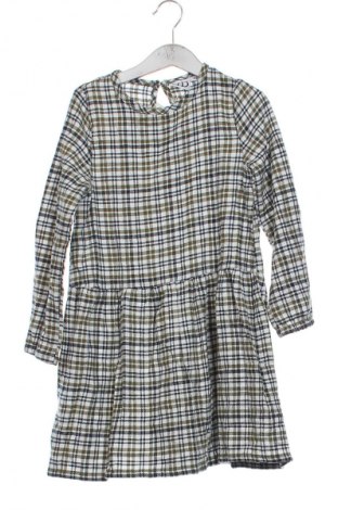 Dziecięca sukienka L&d, Rozmiar 6-7y/ 122-128 cm, Kolor Kolorowy, Cena 67,99 zł