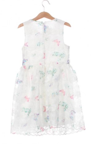 Dětské šaty  LC Waikiki, Velikost 5-6y/ 116-122 cm, Barva Vícebarevné, Cena  241,00 Kč