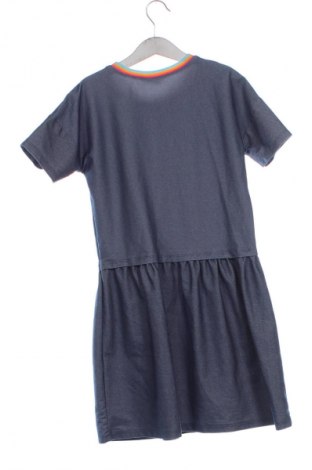Detské šaty  LC Waikiki, Veľkosť 7-8y/ 128-134 cm, Farba Viacfarebná, Cena  9,72 €