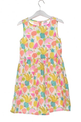 Detské šaty  LC Waikiki, Veľkosť 5-6y/ 116-122 cm, Farba Viacfarebná, Cena  9,72 €