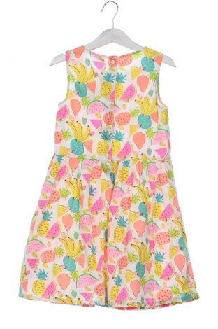 Detské šaty  LC Waikiki, Veľkosť 5-6y/ 116-122 cm, Farba Viacfarebná, Cena  9,72 €