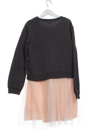 Kinderkleid LC Waikiki, Größe 8-9y/ 134-140 cm, Farbe Mehrfarbig, Preis 6,99 €