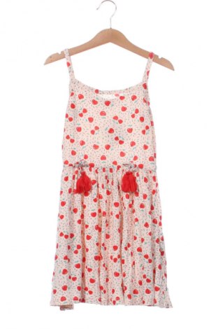 Dětské šaty  LC Waikiki, Velikost 5-6y/ 116-122 cm, Barva Vícebarevné, Cena  199,00 Kč