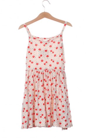 Dětské šaty  LC Waikiki, Velikost 5-6y/ 116-122 cm, Barva Vícebarevné, Cena  199,00 Kč