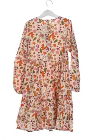 Kinderkleid LC Waikiki, Größe 7-8y/ 128-134 cm, Farbe Mehrfarbig, Preis € 15,86