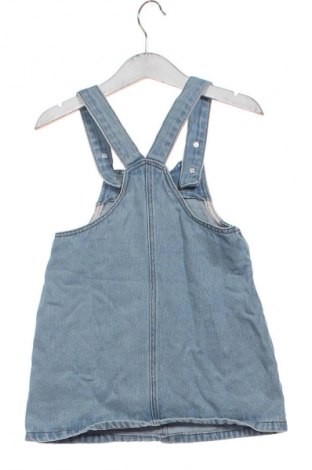 Kinderkleid LC Waikiki, Größe 18-24m/ 86-98 cm, Farbe Blau, Preis € 13,26