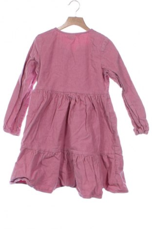 Dětské šaty  LC Waikiki, Velikost 8-9y/ 134-140 cm, Barva Růžová, Cena  240,00 Kč