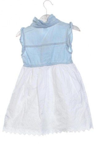 Dětské šaty  LC Waikiki, Velikost 3-4y/ 104-110 cm, Barva Vícebarevné, Cena  389,00 Kč