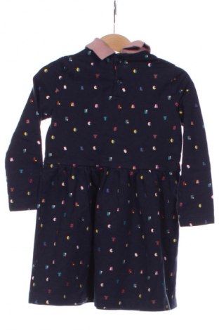 Rochie pentru copii Lacoste, Mărime 3-4y/ 104-110 cm, Culoare Multicolor, Preț 126,32 Lei