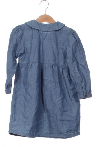 Παιδικό φόρεμα Lilly+Sid, Μέγεθος 18-24m/ 86-98 εκ., Χρώμα Πολύχρωμο, Τιμή 13,81 €