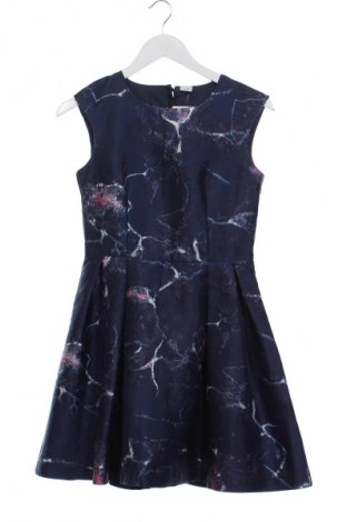 Dětské šaty  Lindex, Velikost 11-12y/ 152-158 cm, Barva Vícebarevné, Cena  239,00 Kč
