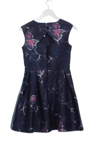 Dětské šaty  Lindex, Velikost 11-12y/ 152-158 cm, Barva Vícebarevné, Cena  239,00 Kč