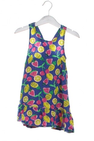 Kinderkleid Losan, Größe 3-4y/ 104-110 cm, Farbe Mehrfarbig, Preis € 12,28