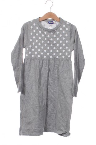 Rochie pentru copii Lupilu, Mărime 5-6y/ 116-122 cm, Culoare Multicolor, Preț 45,99 Lei