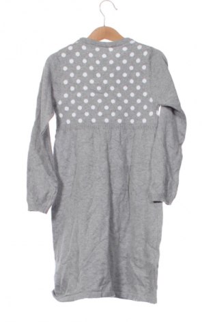 Rochie pentru copii Lupilu, Mărime 5-6y/ 116-122 cm, Culoare Multicolor, Preț 45,99 Lei