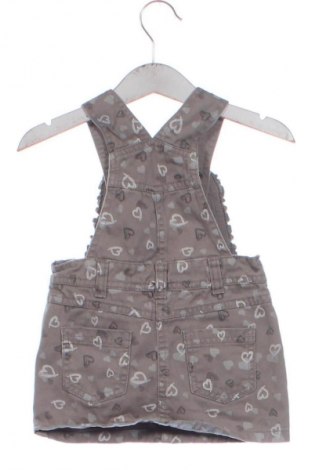 Rochie pentru copii Lupilu, Mărime 9-12m/ 74-80 cm, Culoare Multicolor, Preț 62,96 Lei