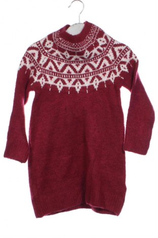 Dětské šaty  Lupilu, Velikost 2-3y/ 98-104 cm, Barva Vícebarevné, Cena  249,00 Kč