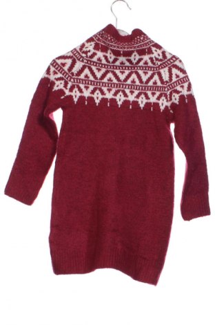 Dětské šaty  Lupilu, Velikost 2-3y/ 98-104 cm, Barva Vícebarevné, Cena  249,00 Kč