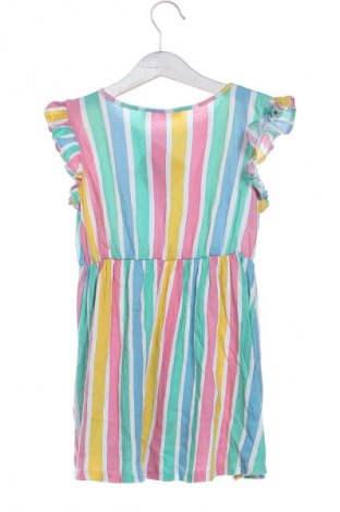 Kinderkleid Lupilu, Größe 4-5y/ 110-116 cm, Farbe Mehrfarbig, Preis 12,25 €