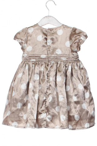 Gyerek ruha Mamas & Papas, Méret 12-18m / 80-86 cm, Szín Sokszínű, Ár 6 074 Ft