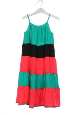 Kinderkleid Marks & Spencer, Größe 2-3y/ 98-104 cm, Farbe Mehrfarbig, Preis € 7,99