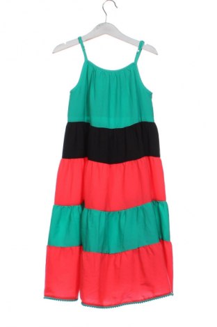 Kinderkleid Marks & Spencer, Größe 2-3y/ 98-104 cm, Farbe Mehrfarbig, Preis € 7,99