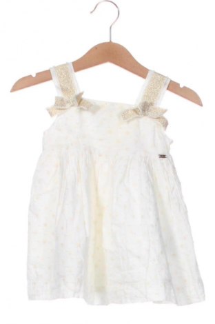 Gyerek ruha Mayoral, Méret 9-12m / 74-80 cm, Szín Sokszínű, Ár 5 396 Ft