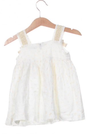 Gyerek ruha Mayoral, Méret 9-12m / 74-80 cm, Szín Sokszínű, Ár 5 396 Ft