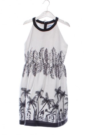 Rochie pentru copii Mayoral, Mărime 9-10y/ 140-146 cm, Culoare Multicolor, Preț 71,00 Lei
