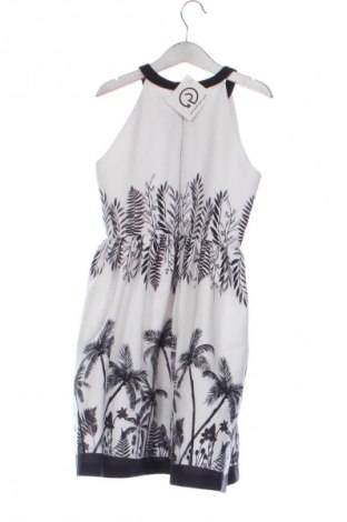 Rochie pentru copii Mayoral, Mărime 9-10y/ 140-146 cm, Culoare Multicolor, Preț 71,00 Lei