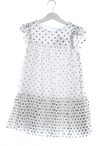 Dětské šaty  Mayoral, Velikost 5-6y/ 116-122 cm, Barva Vícebarevné, Cena  253,00 Kč