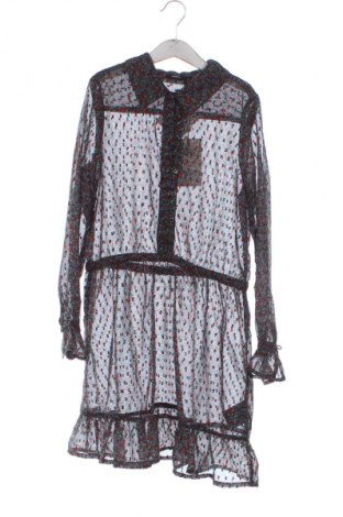 Dětské šaty  Mexx, Velikost 9-10y/ 140-146 cm, Barva Vícebarevné, Cena  199,00 Kč